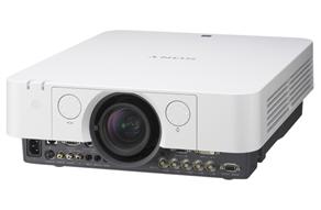 Máy chiếu SONY VPL-FH500L